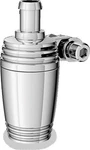 Kuryakyn Bluegrass Breather Catch Tank. Fixed Price $113.99.