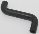 Harddrive Breather Hoses #34-139 Harley Davidson. Fixed Price $12.60.