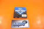 Marshall Brake Shoes Front Yamaha Dt 81-82 100 G/h/j 80-82 MS504G. Fixed Price $24.95.