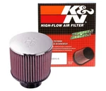 K&n Hi-flow Air Intake Filter HA-4099 For 99-14 Honda TRX400EX TRX40X. Fixed Price $83.99.