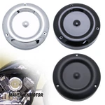 Air Intake Filter Cleaner Cover For Yamaha V-star XVS1100 Classic Custom. Fixed Price $59.99.