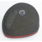 Moose Triple Layer Air Filter 1011-2558. Fixed Price $40.95.