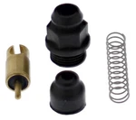 Balls Choke Plunger Kit 46-1023. Fixed Price $32.00.