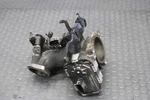 2011-2016 Harley Davidson Touring Twin Cam 103 Throttle Bodies Body Oem 27200002. Fixed Price $249.26.