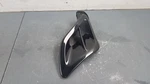 2008 Porsche 911 Turbo 997 Right Quarter Panel Air Intake Duct Grill #3760 X7. Fixed Price $319.99.