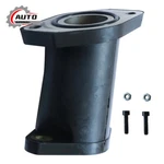 29U-13586-01-00 Carburetor Intake Manifold For Yamaha Moto 4 YFM225 250 200. Fixed Price $21.99.