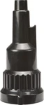 Tuff Jug - Car Adapter. Fixed Price $17.59.