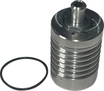 Rocker Lockers DK-4ST-CC-MCF. Fixed Price $87.99.