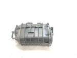 2012 Ducati Diavel Emissions Evap Canister 86611361A. Fixed Price $14.91.