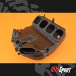 96-03 1996 Ninja ZX7R ZX-7R Oem Airbox Housing Case Intake Filter Lid. Fixed Price $109.99.