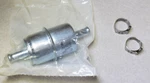 2015 2022 Can-am Spyder F3 Fuel Filter Kit 219800056. Fixed Price $24.99.