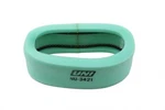 Uni Filter Foam Air For Harley-davidson. Fixed Price $44.99.