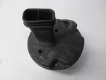 88 Kawasaki Vulcan VN1500B Right Upper Air Filter Assembly 11011-1258. Fixed Price $59.95.