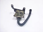 98-03 Suzuki Tl 1000R Gas Fuel Control Valve 10F0-9809. Fixed Price $24.99.