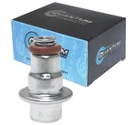 HFP-PR10 Motorbike Fuel Pressure Regulator For Honda Cbr 500 650 GL1800 Nc Nt. Fixed Price $38.15.