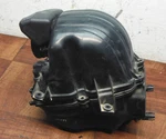 Honda CB300F CBR250R CBR300R Airbox Intake Filter 17225-KYJ-900. Fixed Price $29.96.