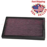 Air Filter Intake For Kawasaki Ninja EX300 EX250R 2008-2017 Black. Fixed Price $17.95.