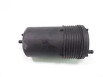 12 Bmw 650 Gs Evap Emissions Canister Vacuum Pump 034911. Fixed Price $24.99.