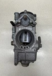 Dellorto PHM38 Carburetor. Fixed Price $199.99.