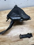 Kawasaki 2008 2024 Klx 140L Air Filter Cleaner Housing Assembly 11010-0939-6Z. Fixed Price $109.95.