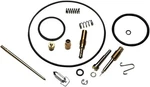 Moose Racing Carburetor Rebuild Kit 1003-0024. Fixed Price $23.47.