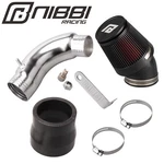 Nibbi 1.6" Air Intake Manifold Kit+filter GY6 125CC-232CC 152QMI 157QMJ Scooter. Fixed Price $33.28.
