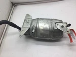 Yamaha Vector Vk 2012 Oil Tank 8HV-21751-00-00 Rs Venture. Fixed Price $145.00.