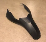 2012-2015 Oem Can-am Spyder Rts Gas Tank Fuel Cell Cover Fairing Cowl. Fixed Price $30.00.