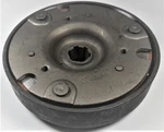 Coolster 110CC & 3050AX, Atv Automatic Clutch. Fixed Price $35.99.