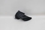 Mv Agusta Brutale 800 13-17 Right Air Intake Assembly Flange Inlet Sleeve. Fixed Price $39.99.