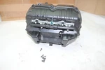 2013 - 2021 Honda Cbr 600RR Oem Engine Airbox Intake Filter Secondary Injectors. Fixed Price $62.00.