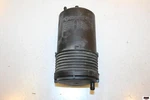 200 Bmw S1000RR Evap Vapor Charcoal Emission Canister 16132345095. Fixed Price $26.99.