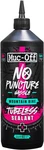 Muc-off Mtb Tubeless Tire Sealant 1L Bottle. Fixed Price $38.99.