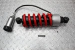 2015 Kawasaki Versys KLE650F Shock. Fixed Price $249.99.