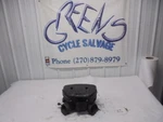 2012 Suzuki GSXR750 Oem Airbox Intake Filter Throttle BODIES13406-15J10. Fixed Price $275.00.