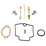 Tusk Carburetor Rebuild Kit 1635690123. Fixed Price $23.98.