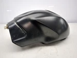 96-01 Ducati Monster M750 Gas Fuel Tank 58610332AA. Fixed Price $401.09.