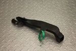 2017 Ktm 390 Duke Ram Air Intake Tube Duct. Fixed Price $24.95.