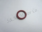 Amal MK1 Concentric 600 900 Carburetor Bowl Drain Plug Gasket Bsa Triumph. Fixed Price $7.65.