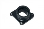 Ktm Genuine Intake Flange V-force 04 54830050000. Fixed Price $44.39.