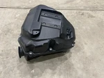 2012-2016 Kawasaki NINJA650 EX650E/F Air Box Assembly Intake Filter Oem. Fixed Price $39.99.