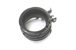 2023 2024 Honda CRF450R Rwe Oem Intake Manifold Boot 16211-MKE-AF0. Fixed Price $15.00.