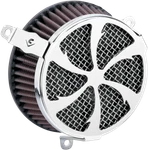Cobra Air Cleaner Kit 06-0133-01-SB. Fixed Price $314.40.