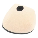 Twin Air Power Flow Intake System Replacement Filter For Kawasaki KX250. Fixed Price $52.18.