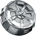 Kuryakyn Cover Air Cleaner Ally Cat 9439. Fixed Price $154.99.