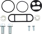Parts Unlimited Petcock Rebuild Kit (0705-0406). Fixed Price $24.88.