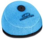 Maxima Pro Air Filter Ready To Use Cleaner Ktm 125 300 400 450 03-07. Fixed Price $17.99.