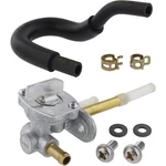 Fuel Valve Kit For Yamaha Xvs 650 V-star Classic 1998-2007; FS101-0219. Fixed Price $43.65.