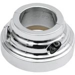 Performance Machine Chrome Housing '08 '19 Flh 0063-2013-CH. Fixed Price $110.63.