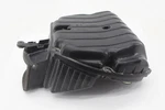 19-22 Kawasaki Ninja ZX6R ZX636 Airbox Intake Filter. Fixed Price $45.00.